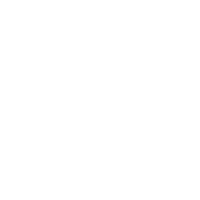 Grupo Scala